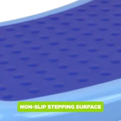 Bluey Step Stool -Bluey Deals Store GUEST 009659a0 80df 4691 9496 e5ae08f6aff2