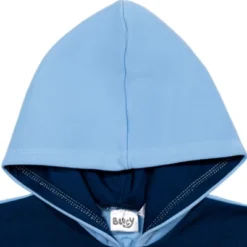 Bluey Bingo Fleece Half Zip Hoodie Toddler To Big Kid -Bluey Deals Store GUEST 022024bb 9192 4333 820e 3932bbb87deb