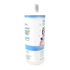 Bluey Happy Baby Bubble Bath - 32 Fl Oz