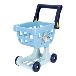 Bluey Shopping Cart -Bluey Deals Store GUEST 0489723f dff6 46c4 ab34 1983b02be478
