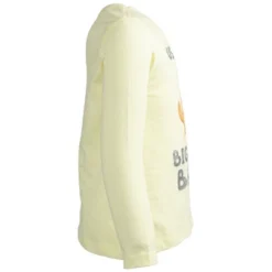 Bluey Bingo Bluey Girls 2 Pack T-Shirts Toddler -Bluey Deals Store GUEST 0720e707 e0b9 4191 818b 1c0ca6c42dc0