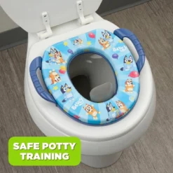 Bluey Soft Potty Seat -Bluey Deals Store GUEST 09966c17 9a6a 4596 9555 b081271400e2