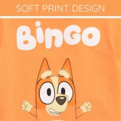 Bluey Matching Family T-Shirt Toddler 10 Bluey Matching Family T-Shirt Toddler -Bluey Deals Store GUEST 0cc87b62 fd80 4191 abae b6b3f8b184db