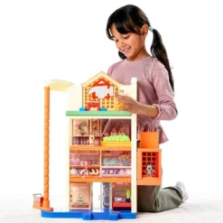 Bluey Hammerbarn Shopping Playset -Bluey Deals Store GUEST 0db600f7 5002 4100 9d13 4fd743c7d5ca