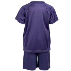 Bluey Coco Honey Winton Bingo T-Shirt Tank Top And French Terry Shorts 3 Piece Outfit Set Toddler To Big Kid 14 Bluey Coco Honey Winton Bingo T-Shirt Tank Top And French Terry Shorts 3 Piece Outfit Set Toddler To Big Kid -Bluey Deals Store GUEST 14a49535 163c 41a2 b997 ef3cb16946c9