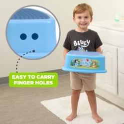 Bluey Step Stool -Bluey Deals Store GUEST 16095ed4 80cf 408c 94d6 37c15a01ba94