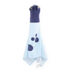 Bluey Kids' Hooded Towel -Bluey Deals Store GUEST 173f0a72 3745 465a 8cc9 4575757b1282
