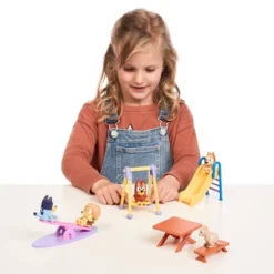 Bluey Deluxe Park Themed Playset -Bluey Deals Store GUEST 1773fba9 9fcc 4399 9c38 9ff41d0ec195
