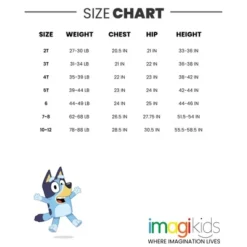 Bluey T-Shirt And Mesh Shorts Outfit Set Toddler 12 Bluey T-Shirt And Mesh Shorts Outfit Set Toddler -Bluey Deals Store GUEST 1a12ae77 3cfb 4a00 b8bb 56ec7d4cef23