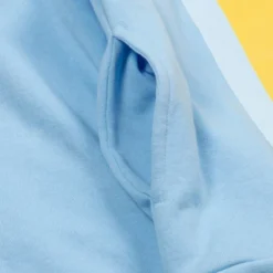 Bluey Bingo Dad Mom Fleece Matching Family Cosplay Pullover Hoodie Infant To Little Kid -Bluey Deals Store GUEST 1b5da8a9 b8c9 49a2 8f2f 4f964232e7a8