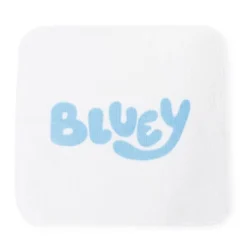 Bluey 5pk Kids' Cotton Washcloths -Bluey Deals Store GUEST 1c3621fd 0e75 4f83 9b38 afa7b9348d83