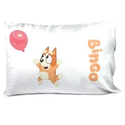 Twin Bluey Kids' Bed In A Bag -Bluey Deals Store GUEST 1e7d9ea0 f9a0 4d9c 8e88 7eea02fdcf50