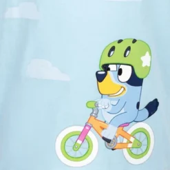 Bluey Bingo 2 Pack Graphic T-Shirt Toddler -Bluey Deals Store GUEST 1f61dbdf a86b 4c79 b44e 90438e1cfdbd