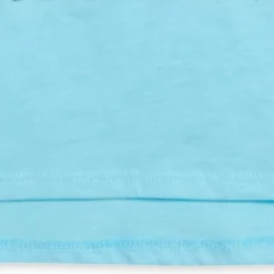 Bluey Mom Bingo Bluey Girls 3 Pack T-Shirts Little Kid To Big Kid 15 Bluey Mom Bingo Bluey Girls 3 Pack T-Shirts Little Kid To Big Kid -Bluey Deals Store GUEST 25c398e2 c5e4 4507 888c 5e997fc7b125