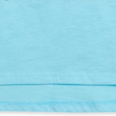 Bluey Mom Bingo Bluey Girls 3 Pack T-Shirts Little Kid To Big Kid 7 Bluey Mom Bingo Bluey Girls 3 Pack T-Shirts Little Kid To Big Kid - Image 7