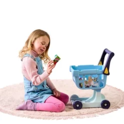 Bluey Deals Store -Bluey Deals Store GUEST 2653d365 81e8 4dfe 9238 749a762af438