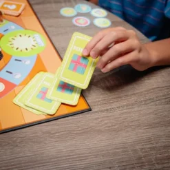 Bluey Scavenger Hunt Game -Bluey Deals Store GUEST 2ae41fe5 e05f 4e00 b06c c50886a5ab2e