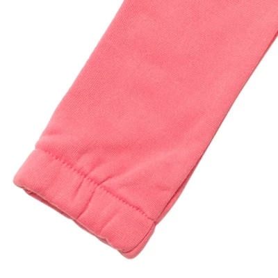 Bluey Bingo Bluey Girls Fleece Top And Pants Toddler 4 Bluey Bingo Bluey Girls Fleece Top And Pants Toddler - Image 4