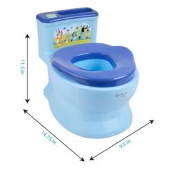 Bluey Potty + Trainer Seat -Bluey Deals Store GUEST 32bc5f06 b769 4c5e 8dec c749b6e34fa0