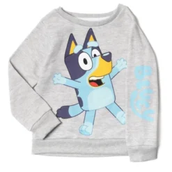 Bluey Fleece Top And Pants Toddler -Bluey Deals Store GUEST 32f8f988 cb73 4e7f ad8a 82ee4ea63b81