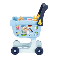 Bluey Shopping Cart -Bluey Deals Store GUEST 33a0704c 0ef2 445a 85ef 7b9086baa661