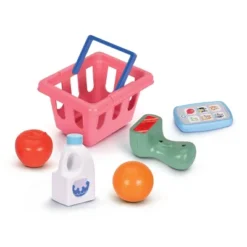 Bluey Shopping Fun Ride On 12 Bluey Shopping Fun Ride On -Bluey Deals Store GUEST 379106bf e967 457d 8f95 835b4c1ccb0a