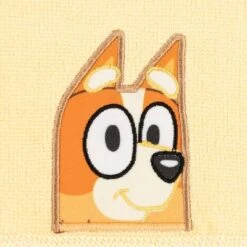 Bluey 5pk Kids' Cotton Washcloths -Bluey Deals Store GUEST 37a5c6f5 5658 4306 90e6 59b2def6265d