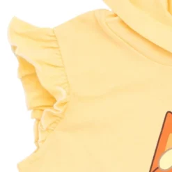 Bluey Bingo Girls Cosplay Tank Top And Active Retro Dolphin French Terry Shorts Toddler To Little Kid -Bluey Deals Store GUEST 3de1a036 dc13 485a ab4d 5db842348223