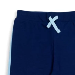 Bluey Fleece Hoodie And Pants Outfit Set Toddler To Big Kid -Bluey Deals Store GUEST 42529f3a 3d2f 48e7 9253 2e29ecb1d0c1