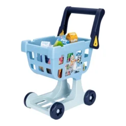 Bluey Shopping Cart -Bluey Deals Store GUEST 45aac451 c0b5 40b4 83b4 1c686fa2b66c