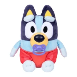 Bluey Cuddle & Care Baby Plush -Bluey Deals Store GUEST 4792d9b9 db44 4734 b009 c5f2d45aff70