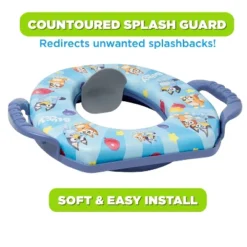 Bluey Soft Potty Seat -Bluey Deals Store GUEST 487af90b 70c5 44a6 bc48 04d06b149222