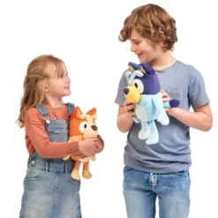 Bluey Sound Effects Talking Stuffed Plush -Bluey Deals Store GUEST 49caa71b eba8 4bf9 9b3b 802f487ac8e8 1