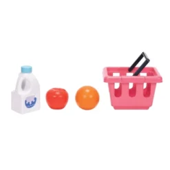 Bluey Shopping Fun Ride On 11 Bluey Shopping Fun Ride On -Bluey Deals Store GUEST 4a34bcd2 9a45 41ef a44d 786a1f2ce225