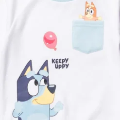 Bluey Bingo Fleece Pullover Hoodie And Sweatshirt Toddler -Bluey Deals Store GUEST 4da5bcef 3eb2 4d58 a98b a80bd3ef1af8