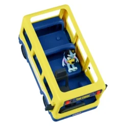 Bluey's Brisbane Adventure Bus -Bluey Deals Store GUEST 4fb3a88b 43f8 444d 8f9a 6509699da49e