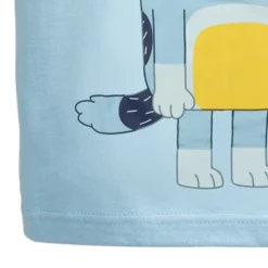 Bluey Mom Dad Bingo Matching Family T-Shirt Toddler To Adult -Bluey Deals Store GUEST 54419ad5 898e 47e0 9724 ea64164c4feb