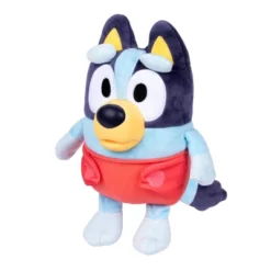 Bluey Cuddle & Care Baby Plush -Bluey Deals Store GUEST 55731627 1199 4e4f 9b8f ba62c8bac729