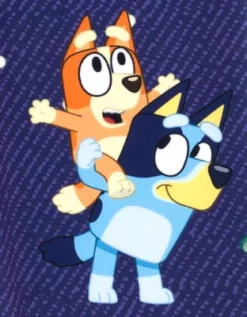 Bluey Bingo Girls T-Shirt And Leggings Outfit Set Toddler -Bluey Deals Store GUEST 567c43e0 dd72 47d3 89df 171ecb98d572