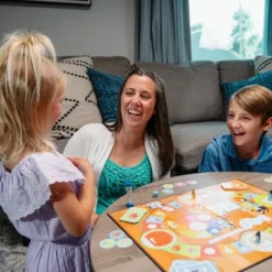 Bluey Scavenger Hunt Game -Bluey Deals Store GUEST 599b8666 b9f9 457d 821d dbcd0cdb822a