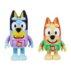 Bluey's Brisbane Adventure Bus -Bluey Deals Store GUEST 5a263f73 c82d 4afe 9cda a86893d30c76