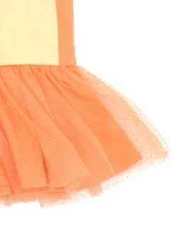 Bluey Bingo Girls Cosplay T-Shirt Dress And Leggings Outfit Set Toddler To Big Kid -Bluey Deals Store GUEST 5ae14c0e 8e22 4803 815d 3c26c1f668fd