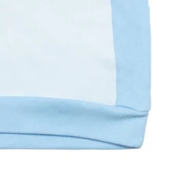 Bluey Bingo Dad Mom Fleece Matching Family Cosplay Pullover Hoodie Infant To Little Kid -Bluey Deals Store GUEST 5ae90491 aac5 467d aff4 693b747f7290