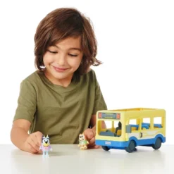 Bluey's Brisbane Adventure Bus -Bluey Deals Store GUEST 5b6c9547 ebde 4fac 8014 ee69c929b349