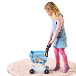Bluey Shopping Cart -Bluey Deals Store GUEST 5c7a5c64 7630 42b9 8050 3a0b1c95ddca