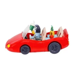 Bluey's Escape Convertible -Bluey Deals Store GUEST 5cb1793a 9668 4db4 8461 114ae0802bd5