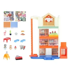Bluey Hammerbarn Shopping Playset -Bluey Deals Store GUEST 5ce1a4d0 100a 4ce0 8fe5 eebc8d6fd12c