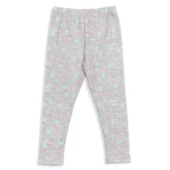 Bluey Bingo Bluey Girls Fleece Hoodie And Leggings Outfit Set Toddler -Bluey Deals Store GUEST 5e447101 bf75 4957 b2a6 b1ad69d4b978 1