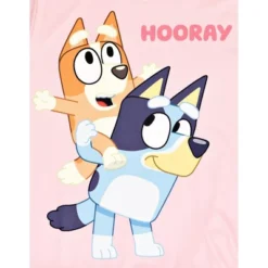 Bluey Bingo Girls T-Shirt And Shorts Outfit Set Toddler To Big Kid -Bluey Deals Store GUEST 5fe467e1 0a20 4ed3 9d45 787a45b65f8e