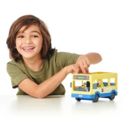 Bluey's Brisbane Adventure Bus -Bluey Deals Store GUEST 5ff285de 9d40 4662 9f1d 5ce04a8f8792